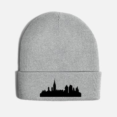 Amsterdam Caps \u0026 Hats | Unique Designs 